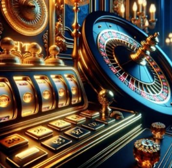 wun79